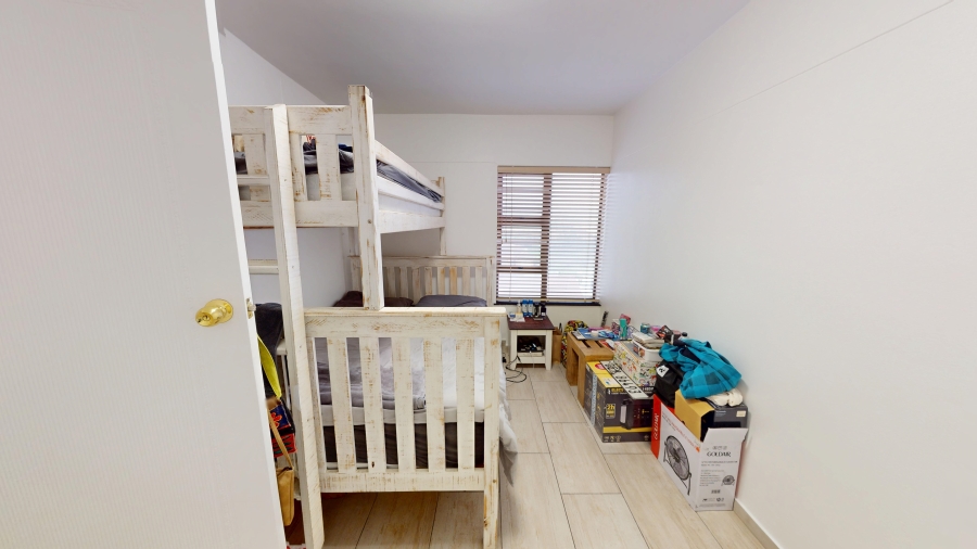 3 Bedroom Property for Sale in Strand North Western Cape